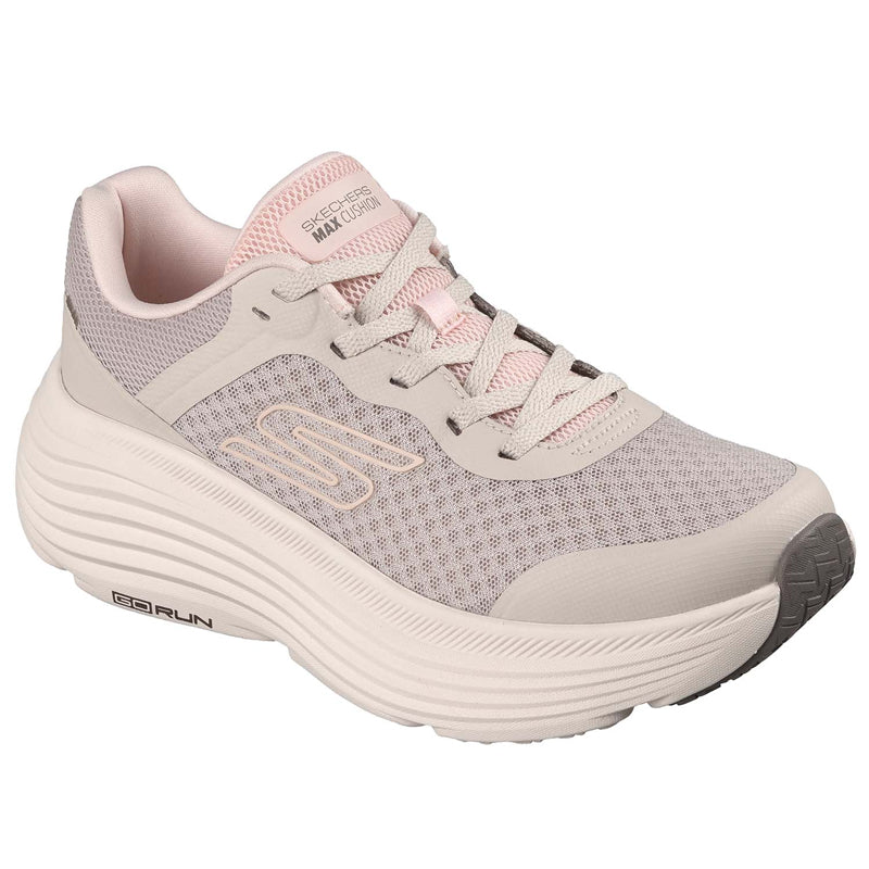 Scarpe donna Max Cushioning Endeavour
