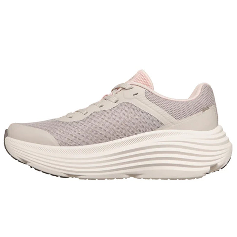 Scarpe donna Max Cushioning Endeavour