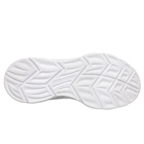 Scarpe bambino S-Lights Vortex 3.0