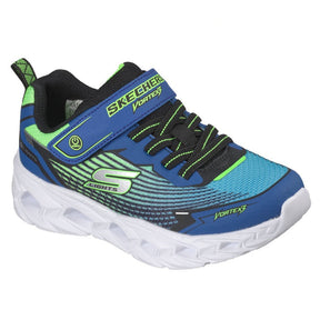 Scarpe bambino S-Lights Vortex 3.0