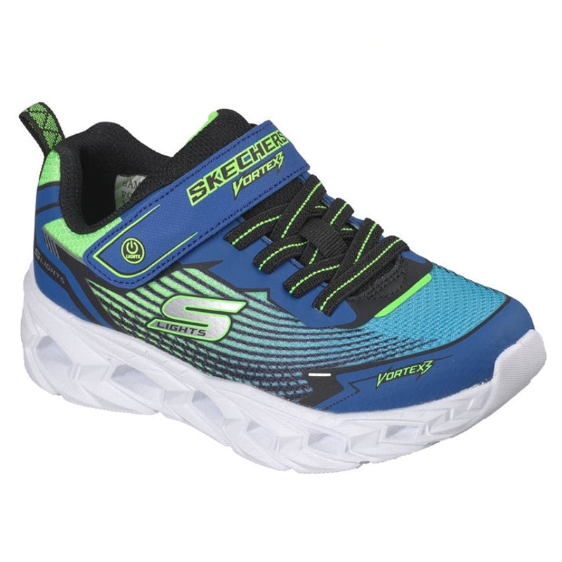 Scarpe bambino S-Lights Vortex 3.0