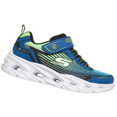 Scarpe bambino S-Lights Vortex 3.0