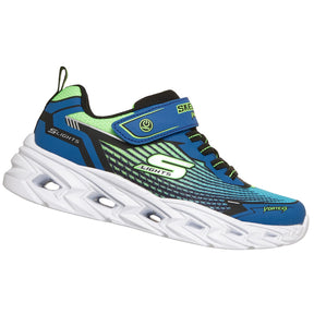 Scarpe bambino S-Lights Vortex 3.0