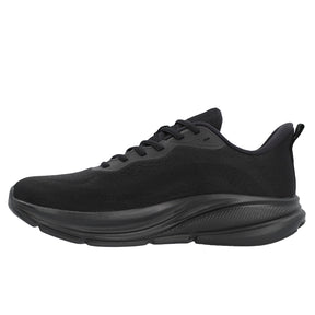 Scarpe uomo Star Road