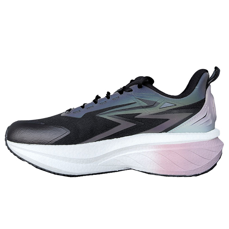 Scarpe donna Rain Block 9