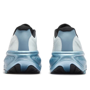 Scarpe uomo Spire Lite 3
