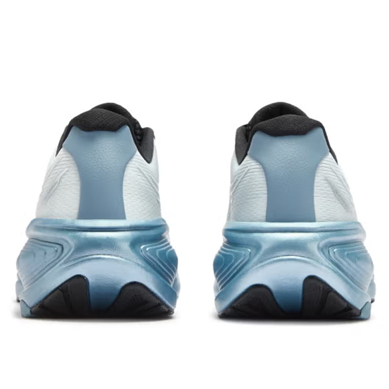 Scarpe uomo Spire Lite 3