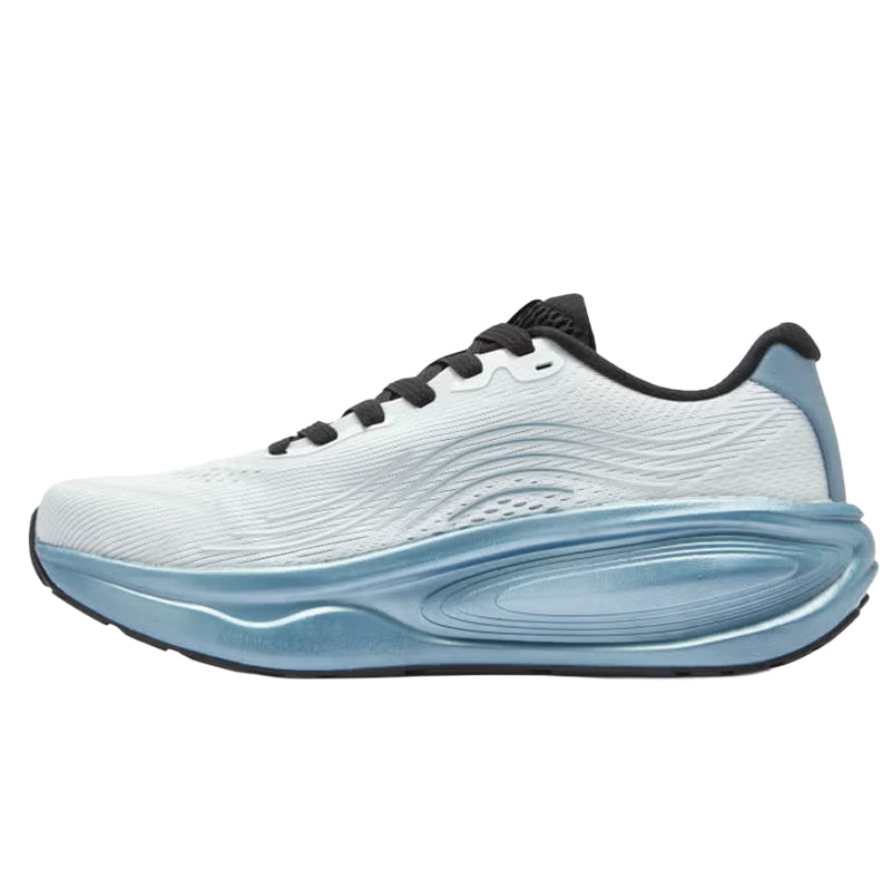 Scarpe uomo Spire Lite 3