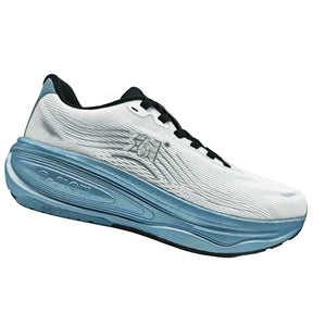 Scarpe uomo Spire Lite 3