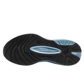 Scarpe uomo Spire Lite 3