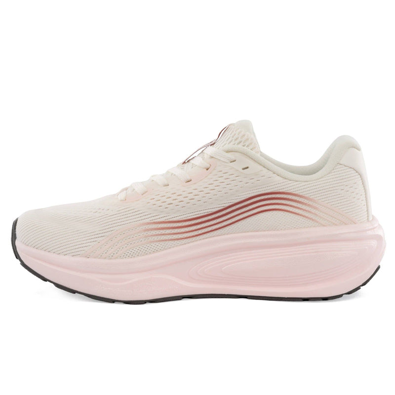 Scarpe donna Spire Lite 3