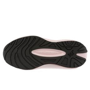 Scarpe donna Spire Lite 3