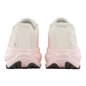 Scarpe donna Spire Lite 3