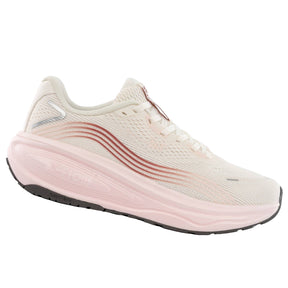 Scarpe donna Spire Lite 3