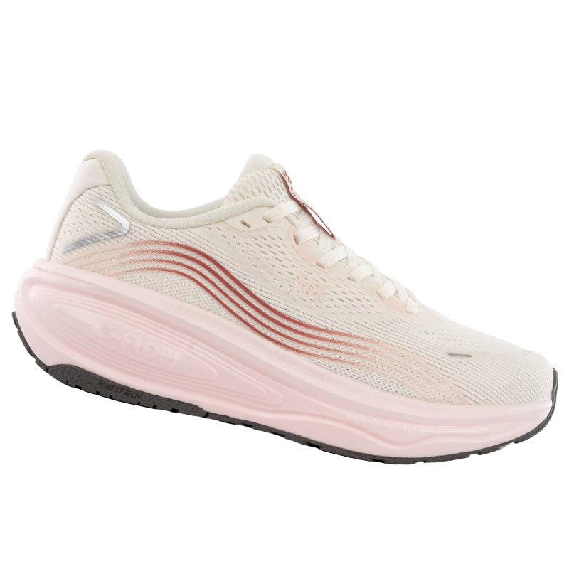Scarpe donna Spire Lite 3