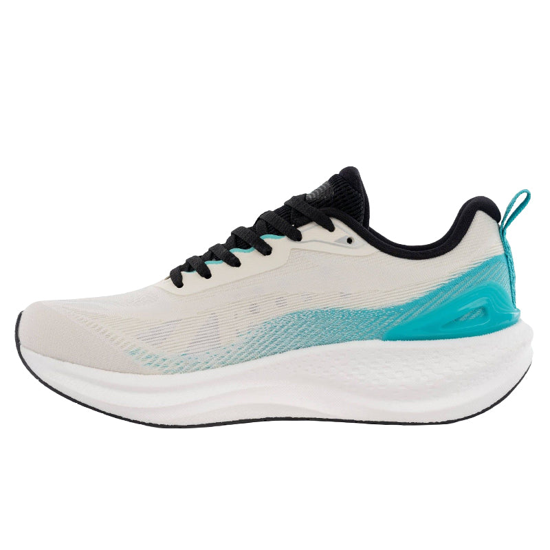 Scarpe uomo Spire CQT 3