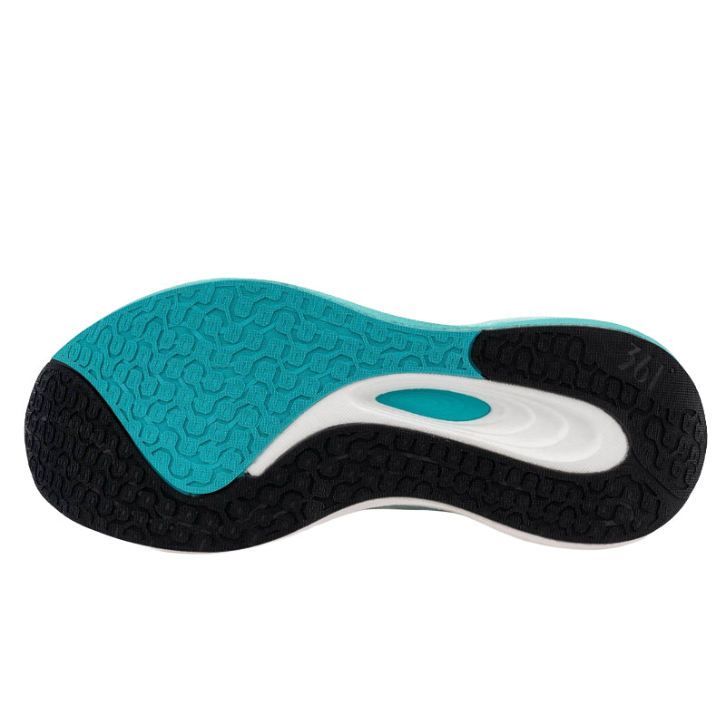 Scarpe uomo Spire CQT 3
