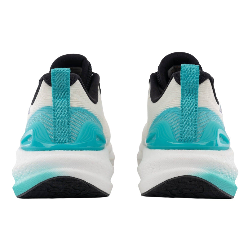 Scarpe uomo Spire CQT 3