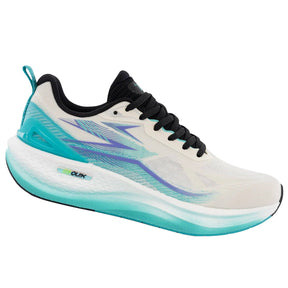 Scarpe uomo Spire CQT 3