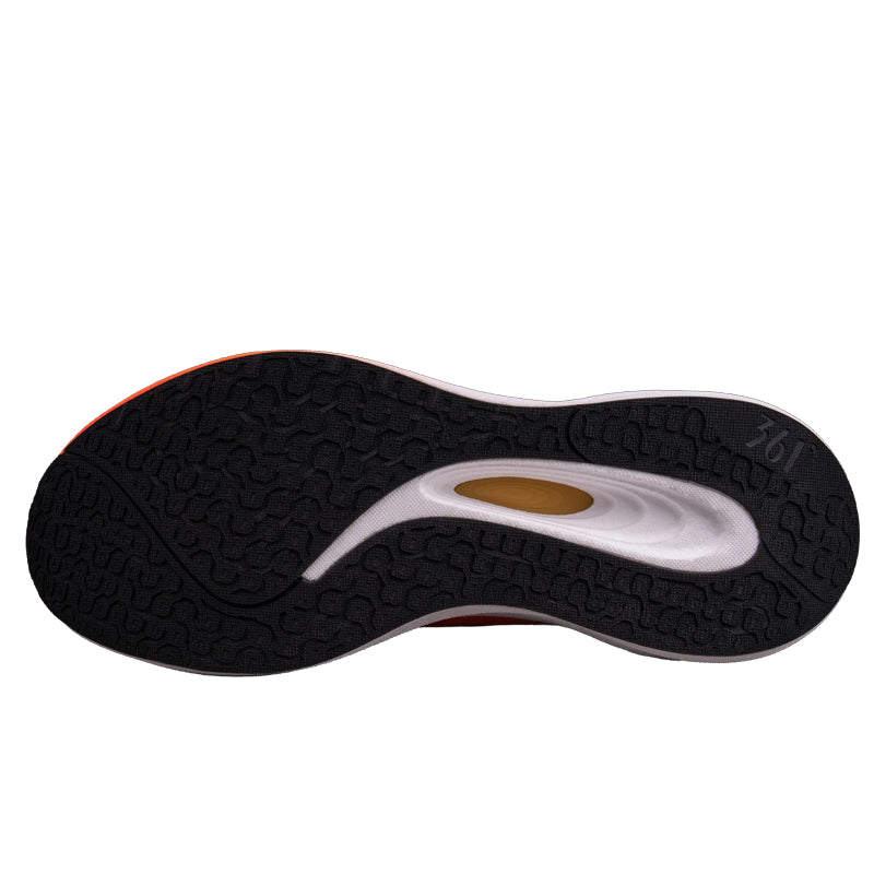Scarpe uomo Spire CQT 3