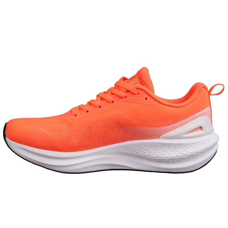 Scarpe uomo Spire CQT 3