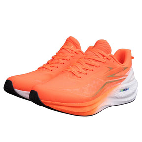 Scarpe uomo Spire CQT 3