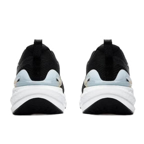 Scarpe donna Spire CQT 3