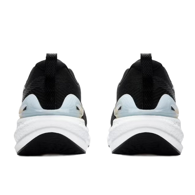 Scarpe donna Spire CQT 3