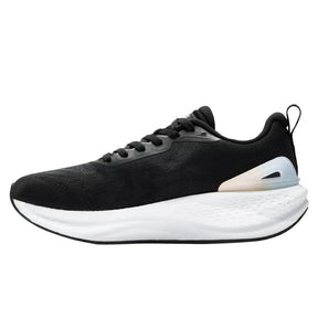 Scarpe donna Spire CQT 3