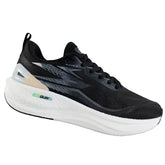 Scarpe donna Spire CQT 3