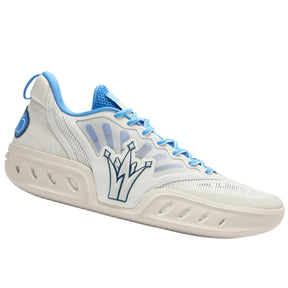 Scarpe uomo Shuffle 2