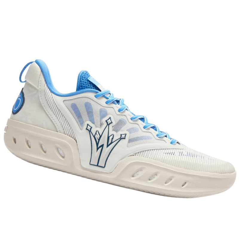 Scarpe uomo Shuffle 2