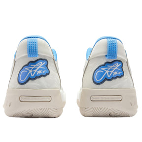 Scarpe uomo Shuffle 2
