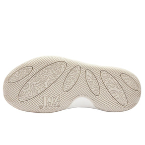 Scarpe uomo Shuffle 2