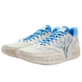Scarpe uomo Shuffle 2