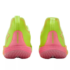Scarpe uomo Menace 2