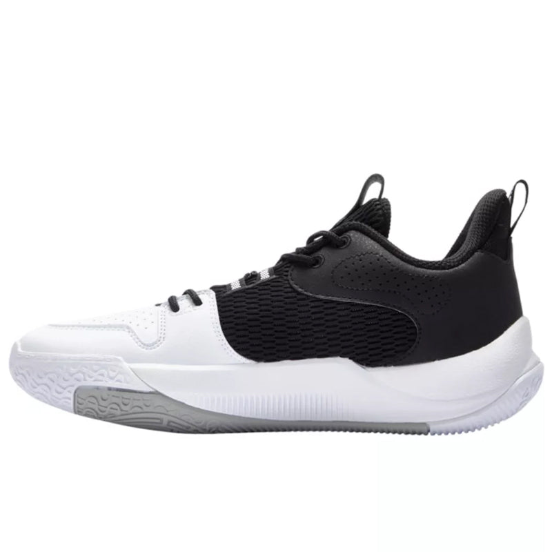 Scarpe uomo DVD Team 2