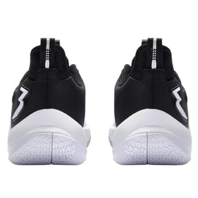 Scarpe uomo DVD Team 2