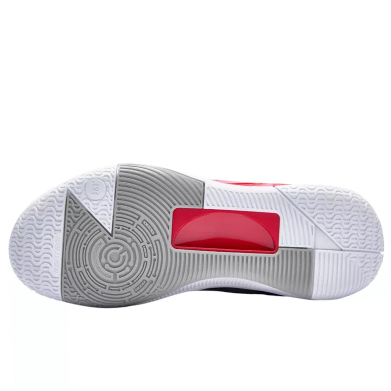 Scarpe uomo DVD Team 2