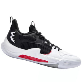 Scarpe uomo DVD Team 2