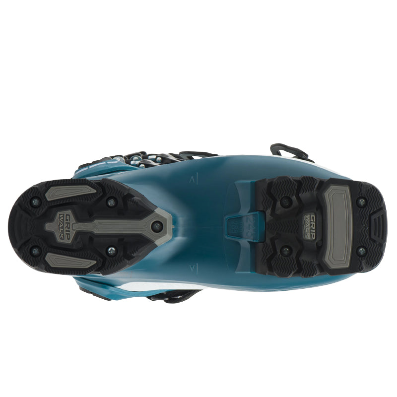 Scarponi donna Veloce 85 MV GW 2026