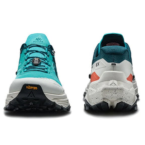 Scarpe uomo Fuga EX 3