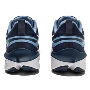 Scarpe uomo Strada 3