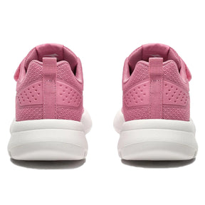 Scarpe bambina Evo Run PS