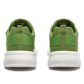 Scarpe bambino Evo Run PS
