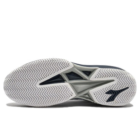 Scarpe uomo S.Challenge 7 SL Clay