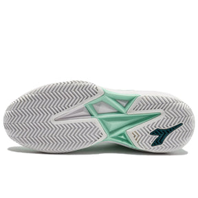 Scarpe donna S.Challenge 7 SL Clay