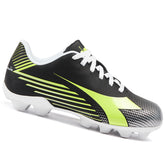 Scarpe bambino Pichichi 8 MD