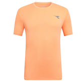 T-Shirt uomo Run