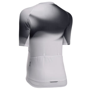 Maglia donna Force Evo Jersey